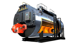辽宁一整套燃气蒸汽锅炉包含哪些设备(多大的蒸汽锅炉属于特种设备)